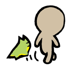 A story 3 sticker #1420282