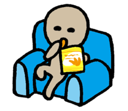 A story 3 sticker #1420287