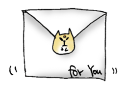 hamster P sticker #1421048