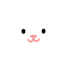 cat! cat cat! sticker #1423294