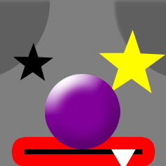 Love pippi vol.2 Death pippi