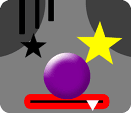 Love pippi vol.2 Death pippi sticker #1425377