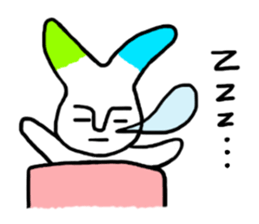 DAREUSA sticker #1425905