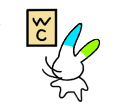 DAREUSA sticker #1425907