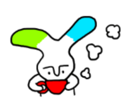 DAREUSA sticker #1425918