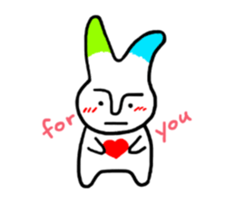 DAREUSA sticker #1425929