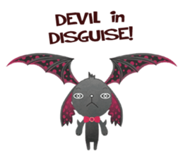 Star Garden sticker #1426321