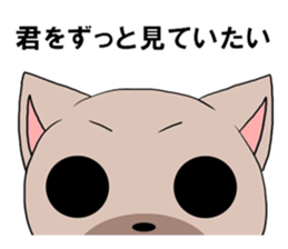 playboycatREO sticker #1426359