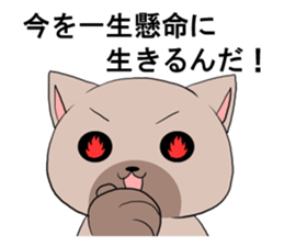 playboycatREO sticker #1426362