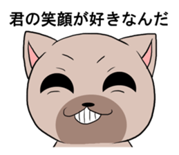 playboycatREO sticker #1426363