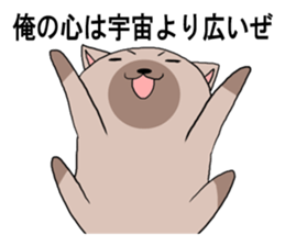 playboycatREO sticker #1426367