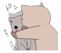 playboycatREO sticker #1426368