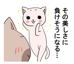 playboycatREO sticker #1426370