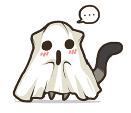 Mini Suggies : Lovely Pet sticker #1426864