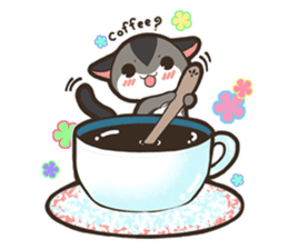 Mini Suggies : Lovely Pet sticker #1426894