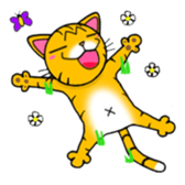 TORAO sticker #1428301