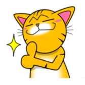 TORAO sticker #1428305