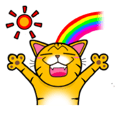 TORAO sticker #1428308