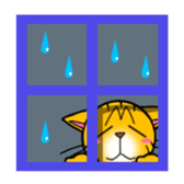 TORAO sticker #1428309