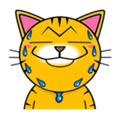 TORAO sticker #1428317