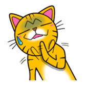 TORAO sticker #1428318