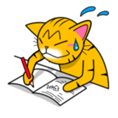 TORAO sticker #1428326