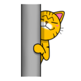 TORAO sticker #1428331