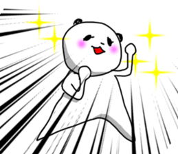 Dear Mom, I am doing my best in Tokyo. sticker #1429491