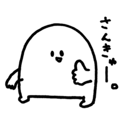 KOKOZOsticker by Mizoguchi Tomoya sticker #1429861