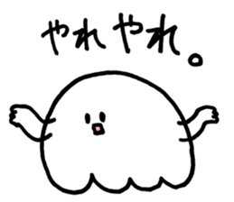 KOKOZOsticker by Mizoguchi Tomoya sticker #1429862