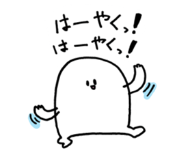 KOKOZOsticker by Mizoguchi Tomoya sticker #1429863