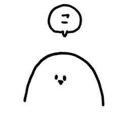 KOKOZOsticker by Mizoguchi Tomoya sticker #1429869