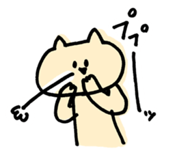 KOKOZOsticker by Mizoguchi Tomoya sticker #1429870