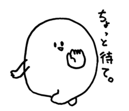 KOKOZOsticker by Mizoguchi Tomoya sticker #1429871