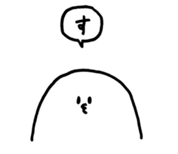 KOKOZOsticker by Mizoguchi Tomoya sticker #1429872