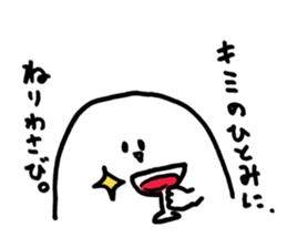 KOKOZOsticker by Mizoguchi Tomoya sticker #1429876