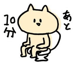 KOKOZOsticker by Mizoguchi Tomoya sticker #1429881