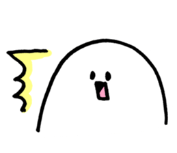 KOKOZOsticker by Mizoguchi Tomoya sticker #1429882