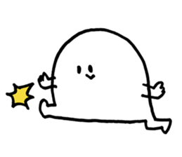 KOKOZOsticker by Mizoguchi Tomoya sticker #1429883