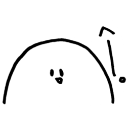 KOKOZOsticker by Mizoguchi Tomoya sticker #1429886