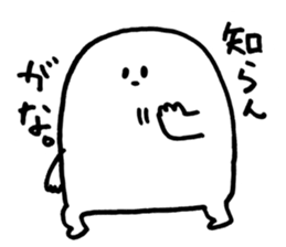 KOKOZOsticker by Mizoguchi Tomoya sticker #1429889