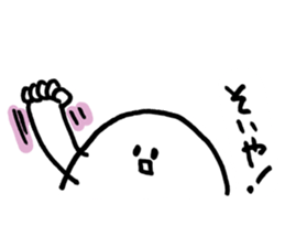 KOKOZOsticker by Mizoguchi Tomoya sticker #1429895