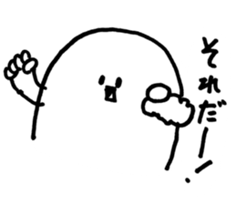 KOKOZOsticker by Mizoguchi Tomoya sticker #1429897