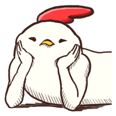 Life Of Chicken And Chicks By Nobe Tto Life Of Chicken And Chicks By Nobe Tto