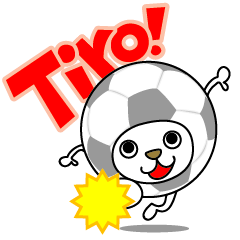 Football Marcoro (Spanish)