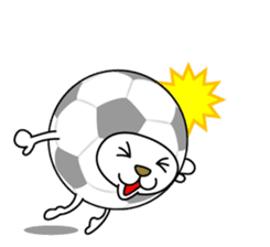 Football Marcoro (Spanish) sticker #1431020