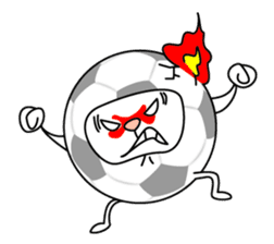 Football Marcoro (Spanish) sticker #1431029