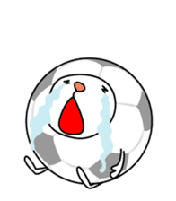 Football Marcoro (Spanish) sticker #1431031