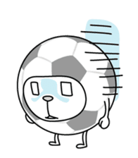 Football Marcoro (Spanish) sticker #1431032