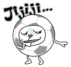 Football Marcoro (Spanish) sticker #1431035